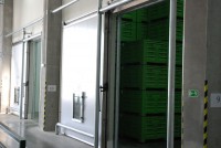 /album/fotogalerie/photo-sklad5-jpg1/