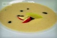 /album/recepty/jablecna-polevka-jpg/