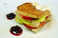 /album/recepty/zemlovka-s-jablky-a-tvarohem-jpg/